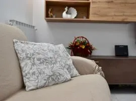Cheryl Guest House