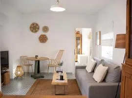 Casa Bekkevé
