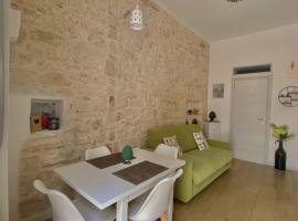 Casa Vacanze: Eureka