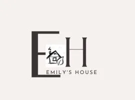 Emily's House