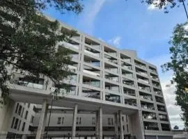 Departamento Talavera