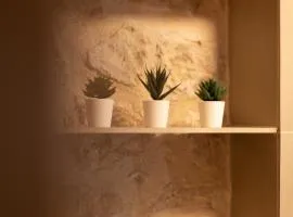 Studio Suites Mila