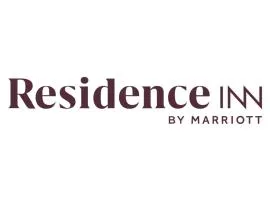 Residence Inn by Marriott Georgetown