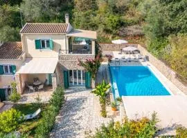Villa Calma