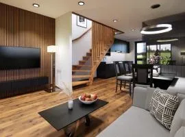 bsundrix Tiny Homes - NEU ab August 2025