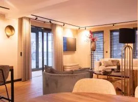 Residence Vivaldi