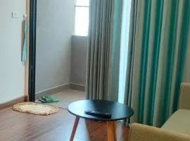 Your House Quy Nhơn FLC