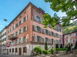 Hotel Stern Chur