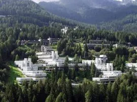 Residenza Albaré