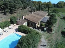 La Bergerie