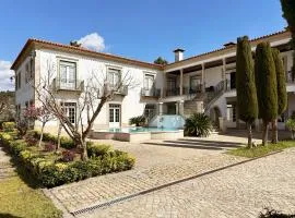 Casa do Fontão