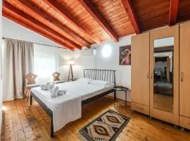 'Easy Steps' Guesthouse - Room 3 - Pro Bono