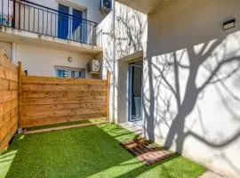 Studio Poussan