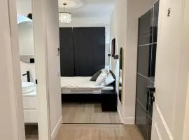Vita Lux Vatican Suites