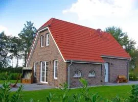 Friesenhuus