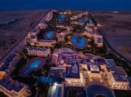 Sataya Resort Marsa Alam