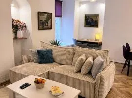Reval Residences
