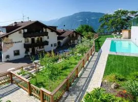 Residence Innerfarmerhof