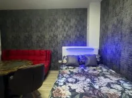 Apartman CITY CENTER 5