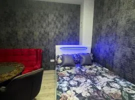 Apartman CITY CENTER 5