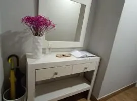 Casa Filo