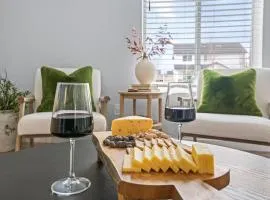 Spotless Home DreamCloud King Arcade Sleeps 10