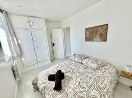 Maison 5 chambres