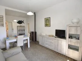 San Martino Trilo - In borgo storico con aria condizionata e posto auto