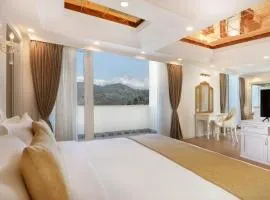 Pokhara Panorama Resort and Spa