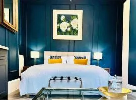 Eden House - Beach Apartments & Suites