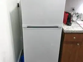 Miami Designer Apartment Unit 3