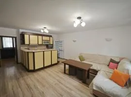 Banchevi Guest Apartment