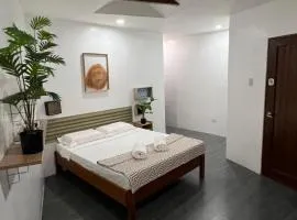 White House Panglao