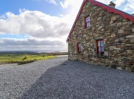 Kates Cottage