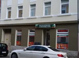 Haus Gera