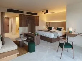 Purobeach Resort Santa Ponsa - NEW OPENING