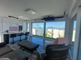 Villapark Apartman A 1 12