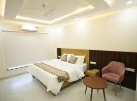 Prem Vilas