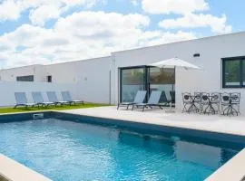 Villa Fifty Shades of Grey