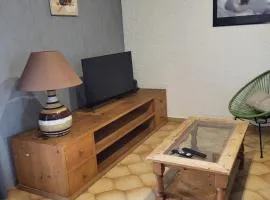 DELL appartement