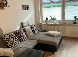 Haus Kinzigtal Molenstraße 27 5