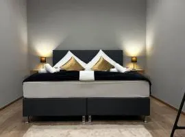Apartment in best place