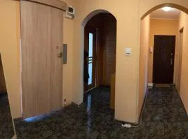 HOsTEL REDA Szczecin