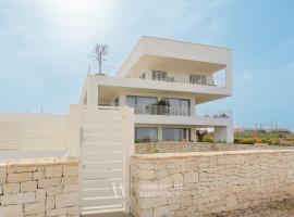 Wanderlust Experience Costa Sud, hotel di Bari