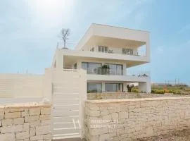 Wanderlust Experience Costa Sud