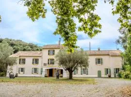 La Bastide