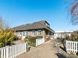 Gästehaus Siegrid Düring