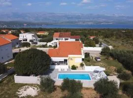 Villa Solaris