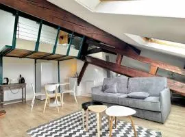 Esprit LOFT