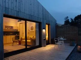 Orchard Barns
